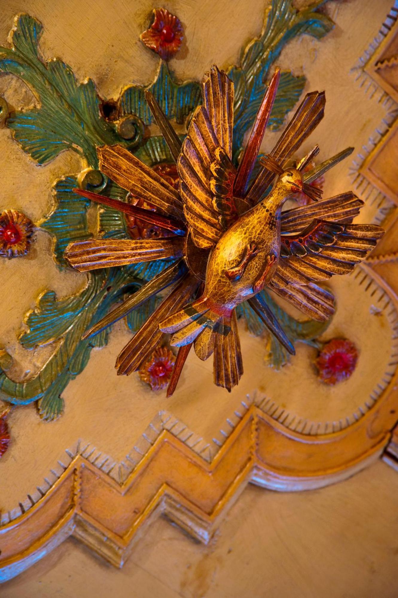 Geniesserhotel Messnerwirt Olang Bagian luar foto